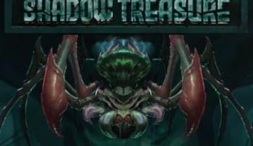 Shadow Treasure