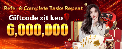 Thắng Lớn Cùng iBet Casino
