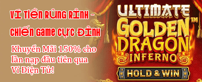 Tải App iBet Nhận Ưu Đãi