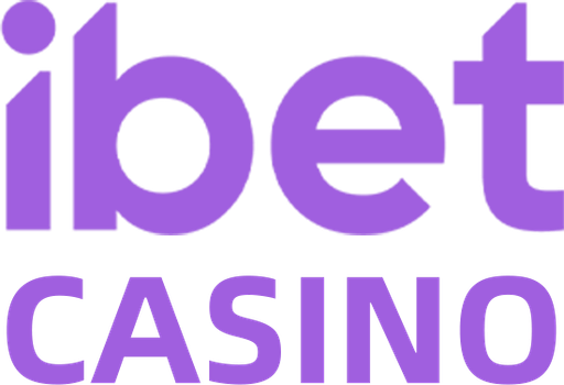 vnibetcasino.com Logo